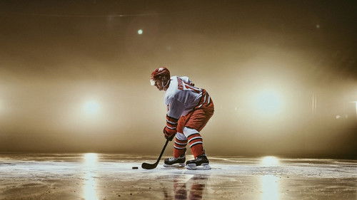 Капитан Крюк Bild 4