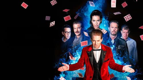 The Highest Stakes Bild 1