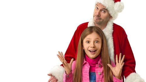 Mi Papá es un Santa Bild 1