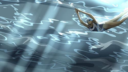 Teatro Di San Carlo: Rusalka Bild 1