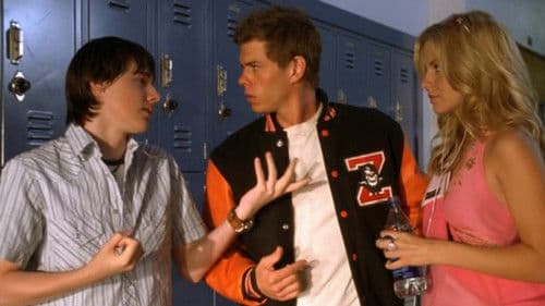 Monster Night Bild 3