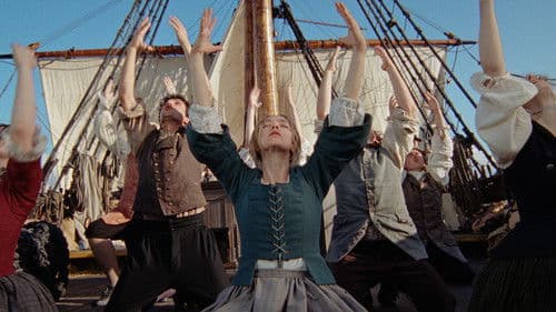 The Testament of Ann Lee Bild 1