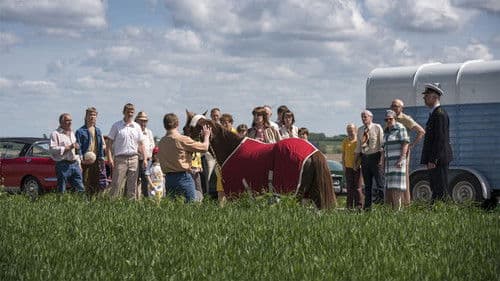 Catch the Dream Bild 1