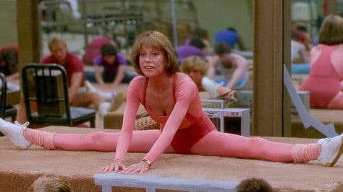 Just Between Friends Bild 3