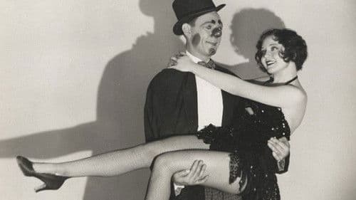 The Dance of Life Bild 5