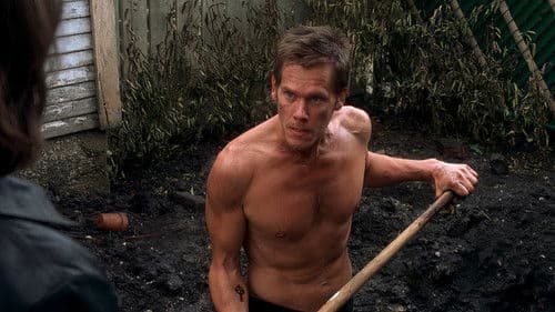 Echoes - Stimmen aus der Zwischenwelt Bild 4