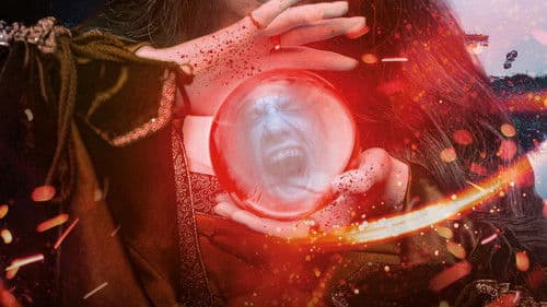 A Deadly Legend Bild 1