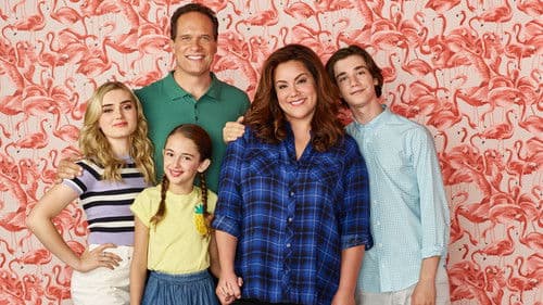 American Housewife Bild 2