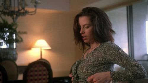 Final Examination Bild 8