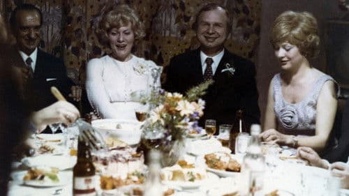 Niedzielne dzieci Bild 2