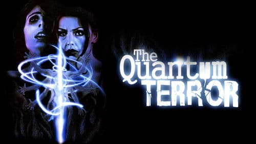 The Quantum Terror Bild 2
