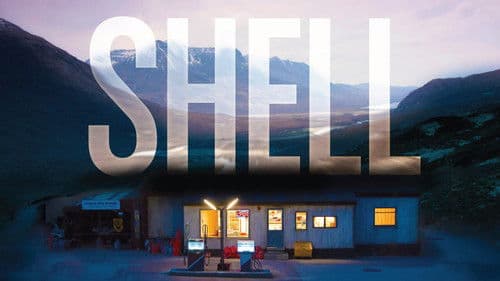 Shell Bild 1