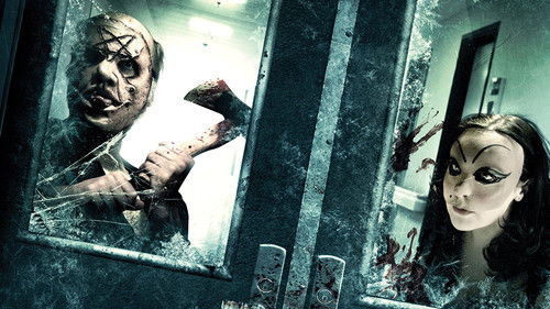 The Hospital 2 Bild 1