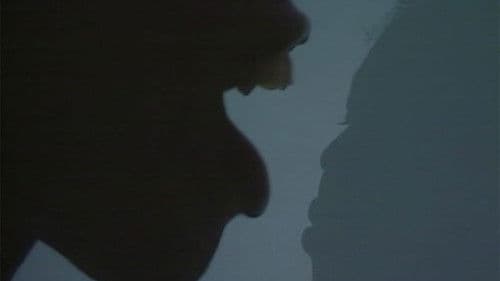 Non, je ne regrette rien Bild 1