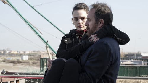 Il primo giorno della mia vita Bild 5