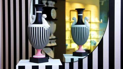 Handmade: By Royal Appointment Bild 1