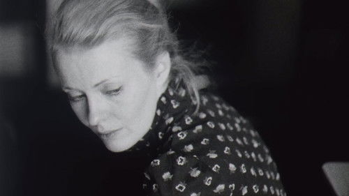 Les Hautes solitudes Bild 3