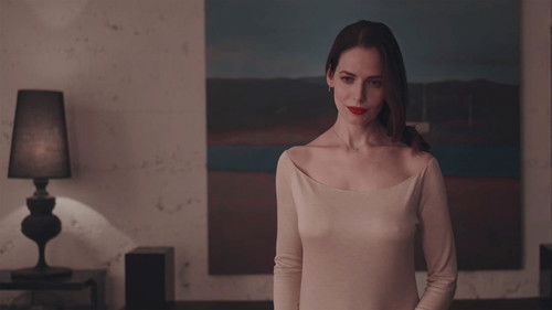 Кто-то должен умереть Bild 2