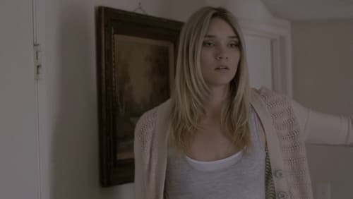 After the Rain Bild 3