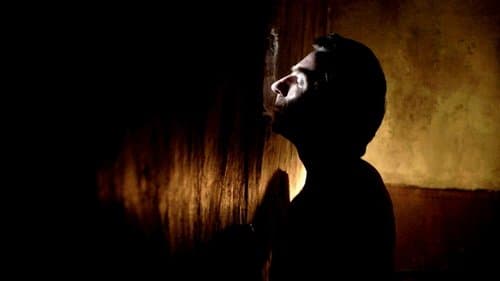 Der endlose Graben Bild 1