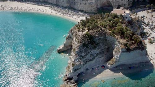 Italien, meine Liebe Bild 2