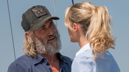 Les fleurs oubliées Bild 5