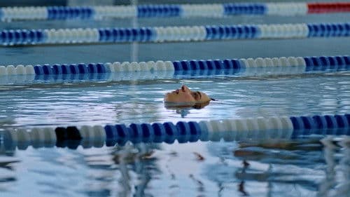 Was du von mir sehen kannst Bild 1