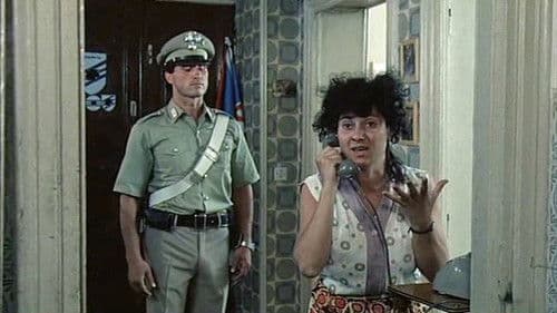 Wie du mir, so ich dir Bild 2