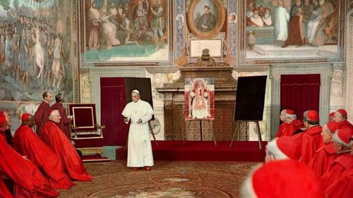 In den Schuhen des Fischers Bild 6