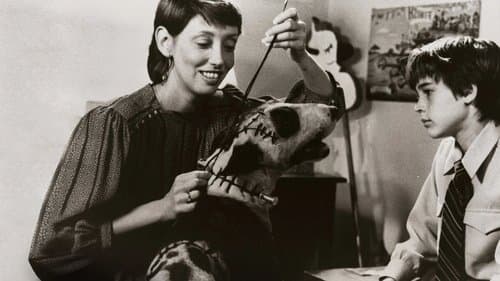 Frankenweenie Bild 1