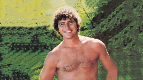 Cheaper to Keep Her Bild 2