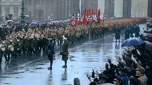 Apocalypse, Hitler Bild 6