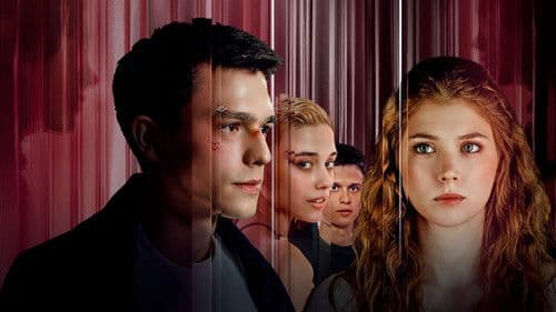 Многогранники Bild 1