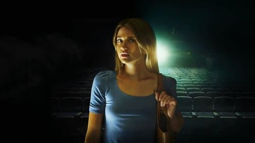 She Inherited Danger Bild 1