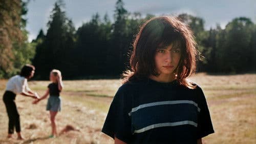 Eiskalter Engel Bild 3