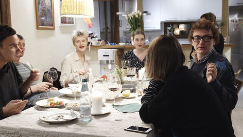 Мы - твой дедушка Bild 5