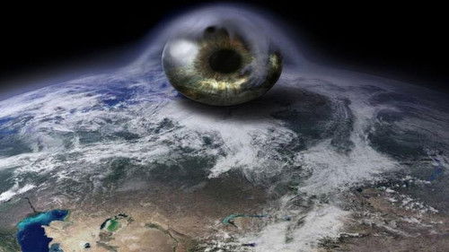 Zeitgeist - Der Film Bild 8