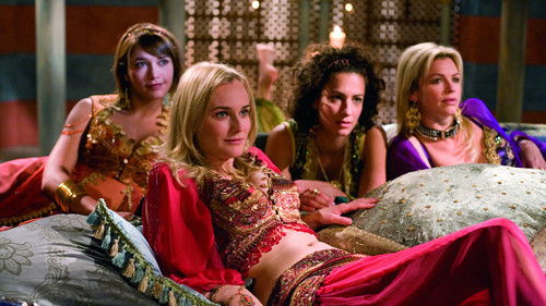 L'âge des ténèbres Bild 1