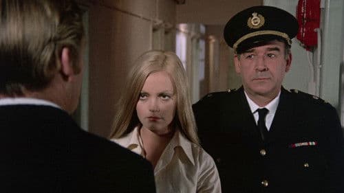 Fun and Games Bild 4