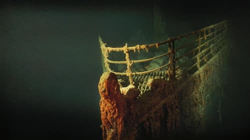 Save the Titanic: Treasures From the Deep Bild 1