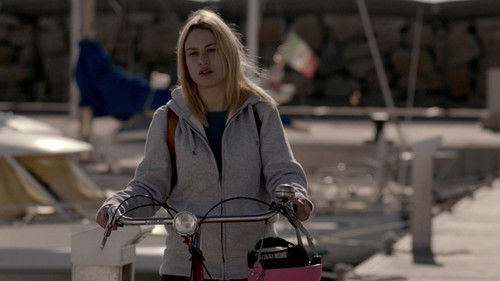 El amor no es lo que era Bild 1