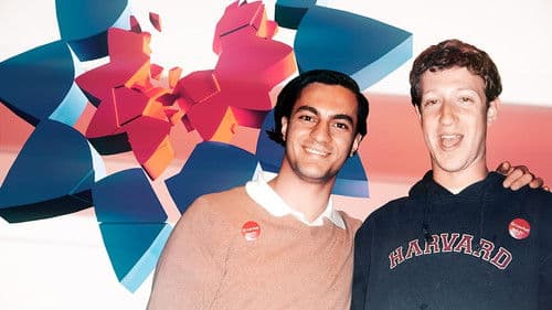 Gruschel mich! Die studiVZ-Story Bild 2