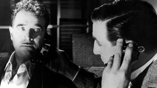 Wenn es Nacht wird in Paris Bild 5