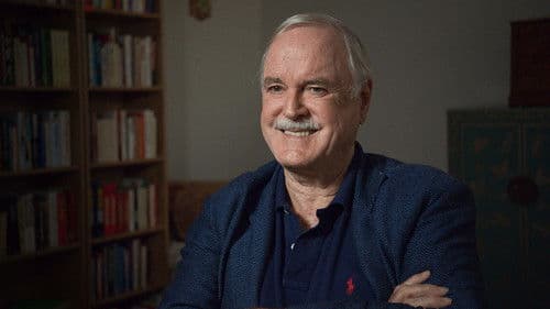 Assholes: A Theory Bild 8