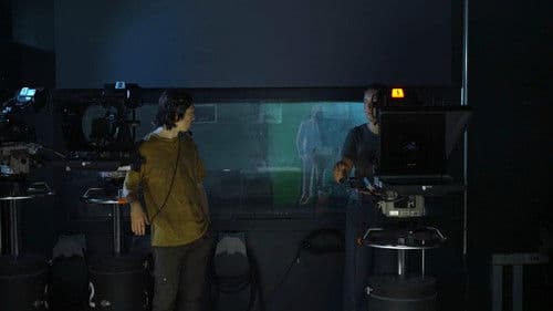 The Show Must Go On Bild 1