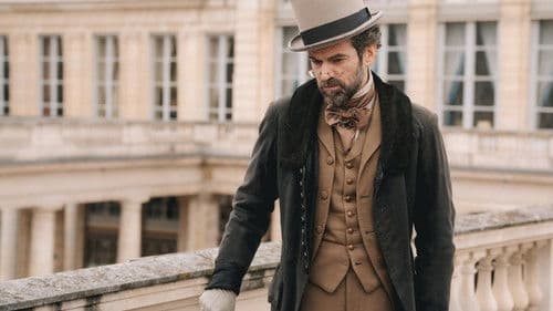 Furcy, né libre Bild 7