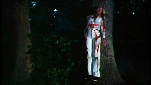 Killing House Bild 1