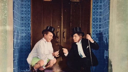 Country Gentlemen Bild 1