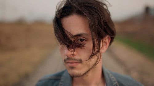 ¿Y si un día ya no estoy? Bild 3