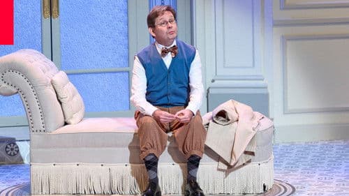 La valse des pingouins Bild 3